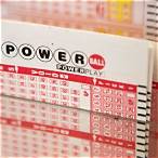 ny lottery payout for 4 numbers